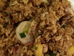 -绿茵阁(体育西分店)