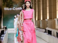 -外滩二十二号艺术中心