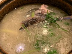-腾冲官房大酒店·锦腾轩餐厅