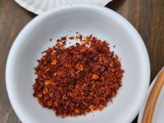 -小杨翘脚牛肉