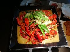 -炉鱼(西溪银泰城店)