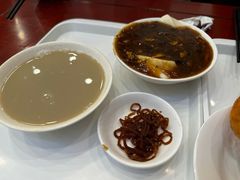 -护国寺小吃(地安门店)