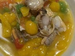 -鹅村长(江中店)