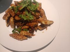 -鑫悦诚府·新鲁菜·餐厅(趵突泉店)