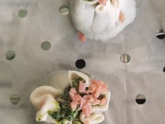 -迎扬春茶社(闻喜路店)
