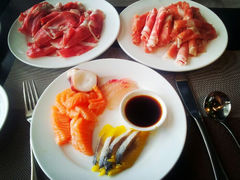 android_upload_pic-索菲亚国际大酒店