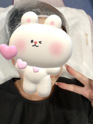 -Yestar 嘉兴艺星医疗美容医院