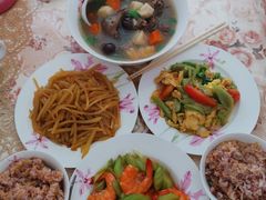 -天鹅到家·保姆月嫂育儿嫂(总店)