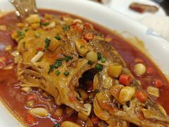 -庐州太太(鼓楼店)