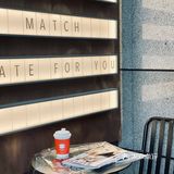 贝瑞咖啡｜🍊橙意新品 ，尽情干杯 ☕️