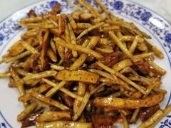 -广迎居老正兴菜馆