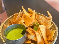 -FOOOO CITY CLUB 孚乐里音乐西餐酒吧(来福士店)