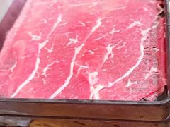 -牛匠和牛寿喜锅(西安总店)