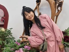 -神州牡丹园