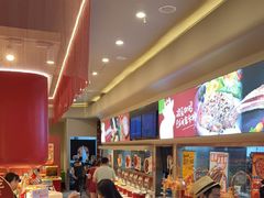 -我家牛排(莱山区永旺店)