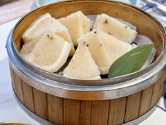 -太琼糟粕醋·海南酸汤火锅(亚龙湾店)
