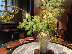 -31号公馆(黄兴广场白果园店)