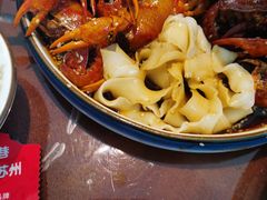 -马头巷·食景园(苏州总店)