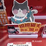 茶颜小主节马上就来了！