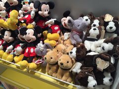-王权免税店(普吉机场店)