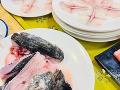 -活鱼馆(宜兴埠店)