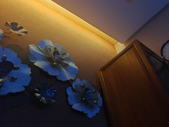 -华夏良子·足道SPA艾灸(翠微店)