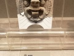 -南越王博物院(王宫展区)