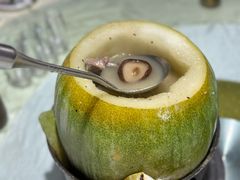 -红旗山庄(圭峰山店)