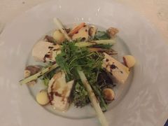 -马克西姆餐厅(崇文门店)