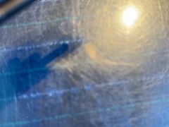 -甘家界牌柠檬鸭(青山店)