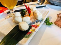 -红门金汤·港式火锅(英皇集团中心店)