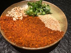 -盡膳口福跷脚牛肉火锅(北美新天地店)