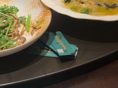 -一江春水·杭帮臻宴(三台山店)