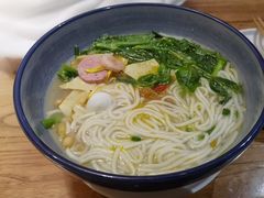 -云尊府云南菜·蒸汽石锅鱼(五棵松华熙店)