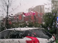 -永旺梦乐城(金银潭店)