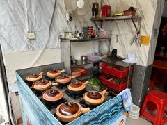 -潮香兴煲仔饭(莲花路店)