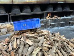 -八景休閒山莊  廣東十大名山莊