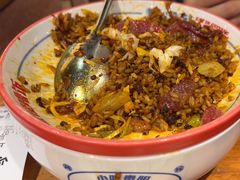 -怪噜范·老贵阳街头名小吃(鸿通城店)