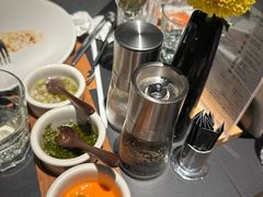 -拉蒂娜·巴西牛排馆 Latina·Brazilian Steakhouse(铜仁旗舰店)