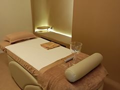 -左右Massage/Spa(长寿路店)