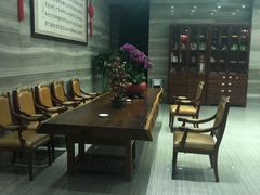 -源华酒家(联世广场店)
