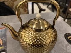 -香阁餐厅·常州菜·常州菜代表品牌(新北奥体店)