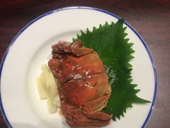 -江南厨子·品苏杭(华润万象店)