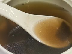 -粤小馆(天安云谷店)