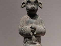 -四川博物院
