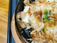 -雷门拉面店(新光天地店)