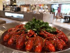 -成都明宇丽雅饭店