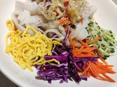 -九毛九西北菜(百信广场店)