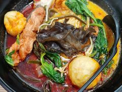 -杨国福麻辣烫(龙阳广场店)