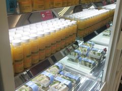 -味多美蛋糕(新和平里店)